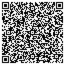 QR code with Huberman Amy L MD contacts