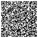 QR code with Oncom Corporation contacts