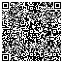 QR code with Cleaning Done Right contacts