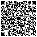 QR code with Opcenter L L C contacts