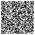QR code with Cloud Nine contacts