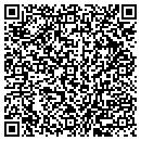 QR code with Hueppchen Nancy MD contacts