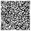 QR code with Nice Spa contacts