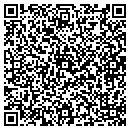QR code with Huggins George MD contacts