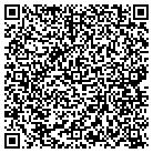 QR code with Outside The Lines Analytics Corp contacts