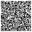 QR code with Hui-Chou Helen MD contacts