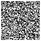 QR code with Easy Does It Barber Shop contacts