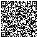QR code with Richard P Hauck contacts