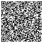 QR code with NIKI'S INT'L LTD. contacts