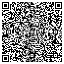 QR code with Richard T Nelms contacts