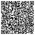 QR code with Nikko Enterprise contacts