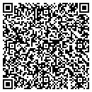 QR code with Cooper & Levine Assoc contacts