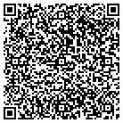QR code with Parity Computernet Inc contacts