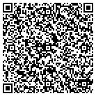 QR code with Park Ave International Group LLC contacts
