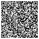 QR code with Hussain Mehboob A MD contacts