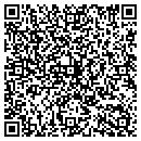 QR code with Rick Emslie contacts