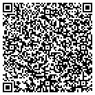 QR code with Huston Michelle P MD contacts