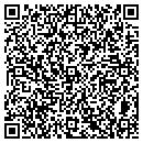 QR code with Rick Peppers contacts