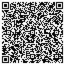 QR code with Niven Myrtice contacts