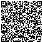 QR code with Carlisle Transfer Station contacts