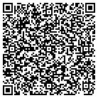 QR code with Carlisle Transfer Station contacts