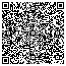 QR code with Hyle Michael A MD contacts