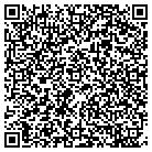 QR code with Nixon Family Limited Part contacts