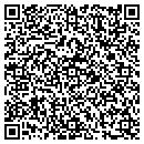QR code with Hyman Susan MD contacts
