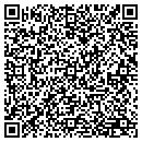QR code with Noble Solutions contacts
