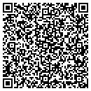 QR code with Pivotal Labs Inc contacts