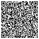 QR code with Daniel Corp contacts