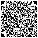QR code with Iacono Aldo T MD contacts