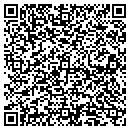 QR code with Red Myles Logging contacts