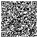 QR code with Expray Inc contacts