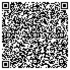 QR code with Palmetto Constructors LLC contacts