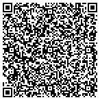 QR code with Palmetto Development Custom Homes LLC contacts