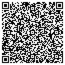 QR code with Point Logic contacts