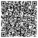 QR code with Robert Cutshall contacts