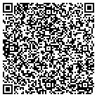 QR code with Polaris Solutions LLC contacts