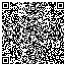 QR code with Iliescu Bogdan M MD contacts