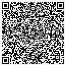 QR code with Robert Hickman contacts