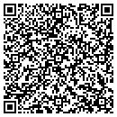 QR code with Iliff Nicholas T MD contacts