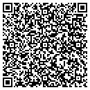 QR code with Robert K Maupin contacts