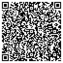 QR code with Robert L Hines contacts