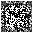QR code with Imaging Center Maryland contacts