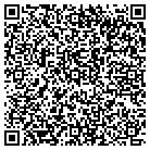 QR code with Dominion Five Two Zero contacts