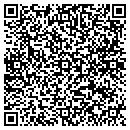 QR code with Imoke Efem E MD contacts