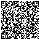 QR code with Robert Rogers contacts