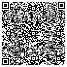 QR code with Primary Consulting Service Ltd contacts