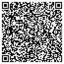 QR code with Decowraps contacts